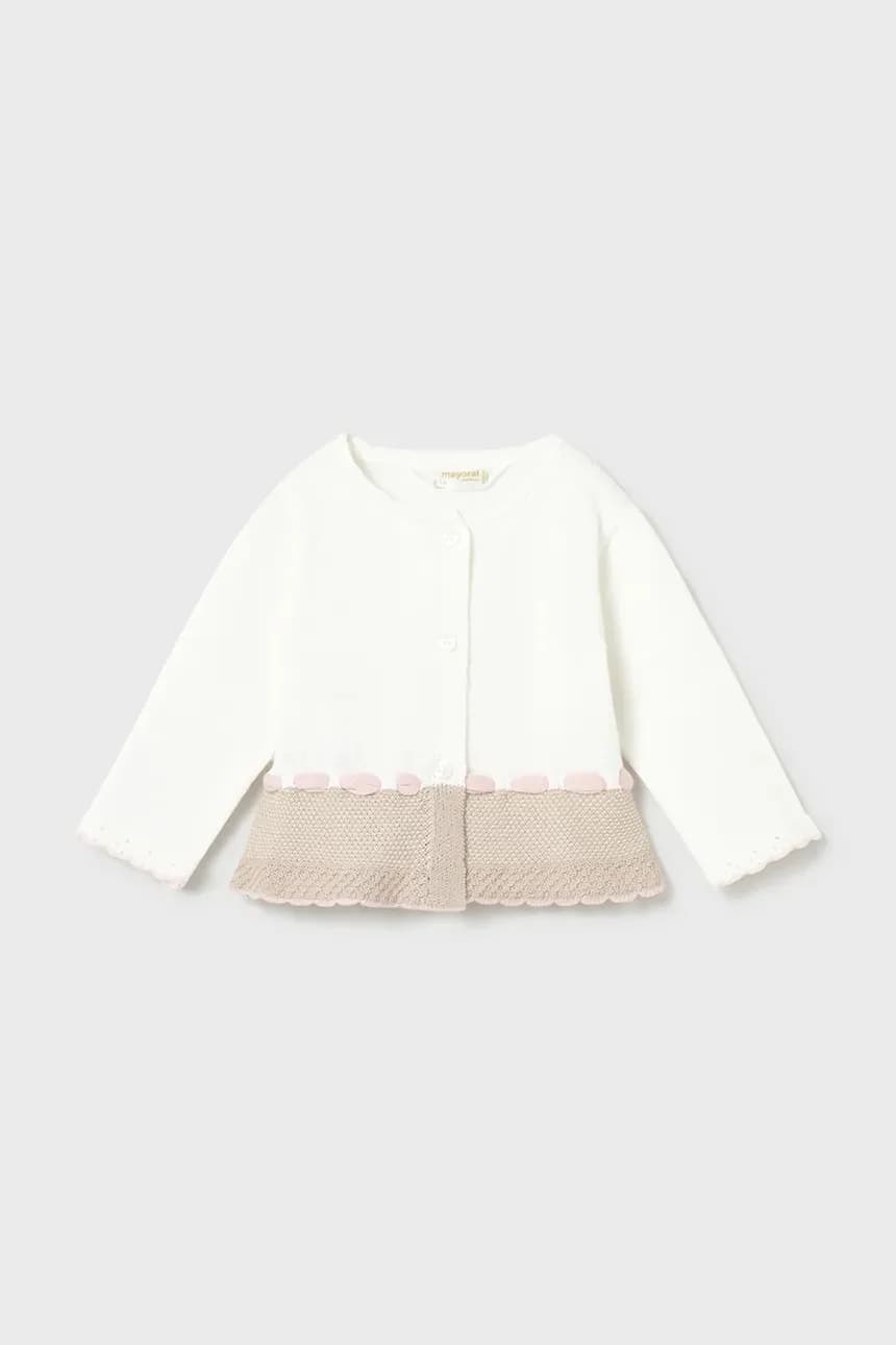 Детский набор - фото 2