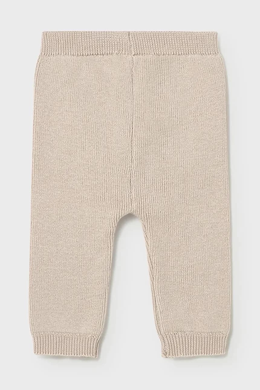 Детский набор - фото 3