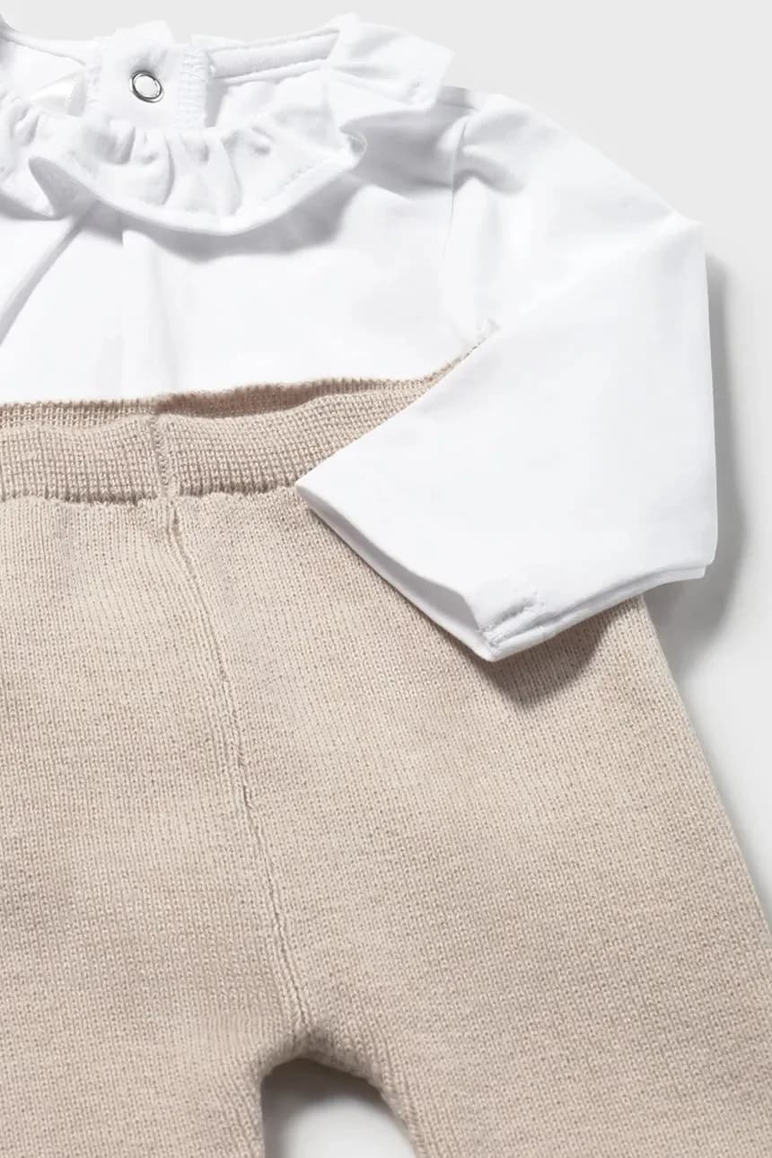 Детский набор - фото 4