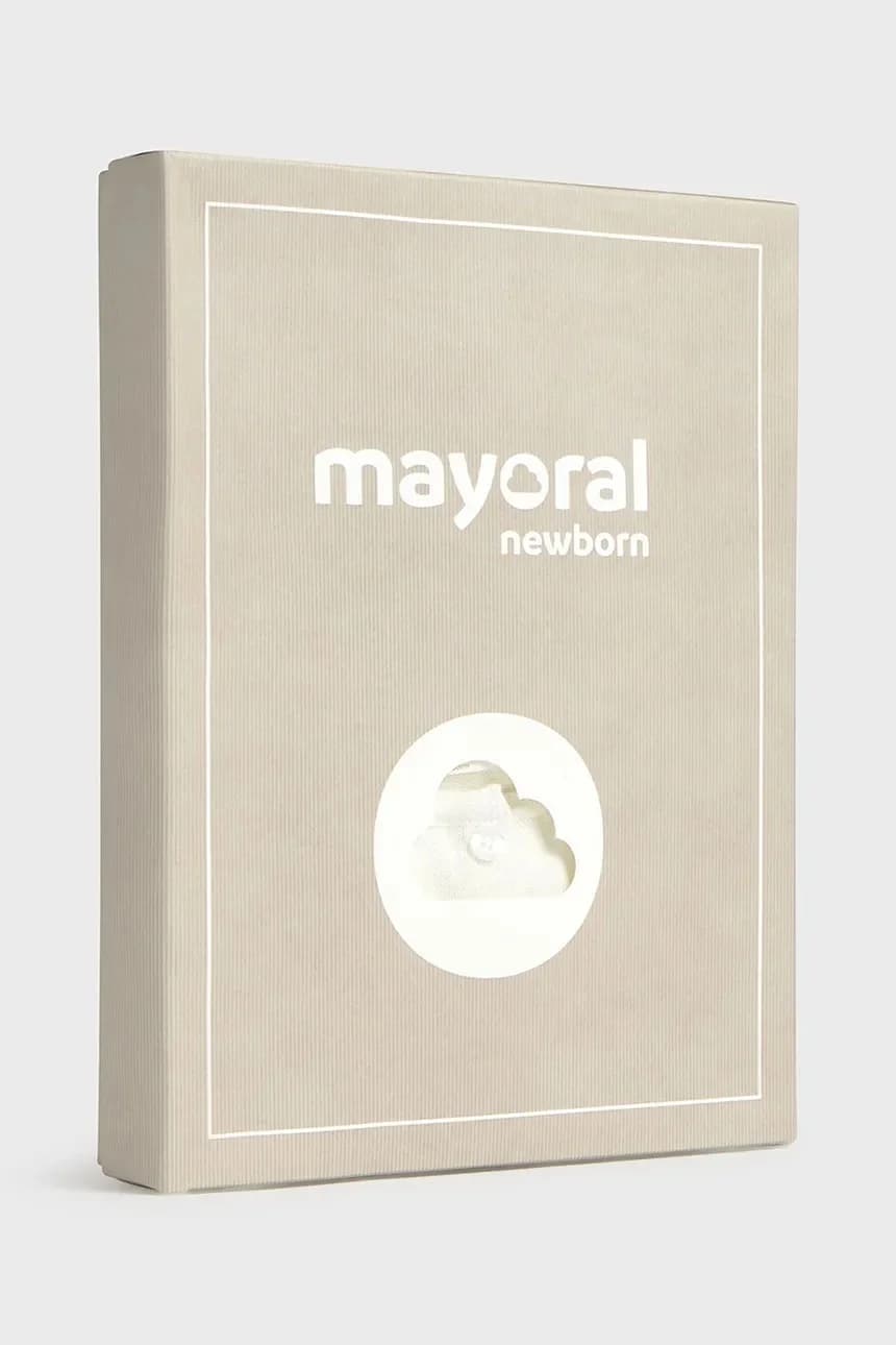 Детский набор - фото 5