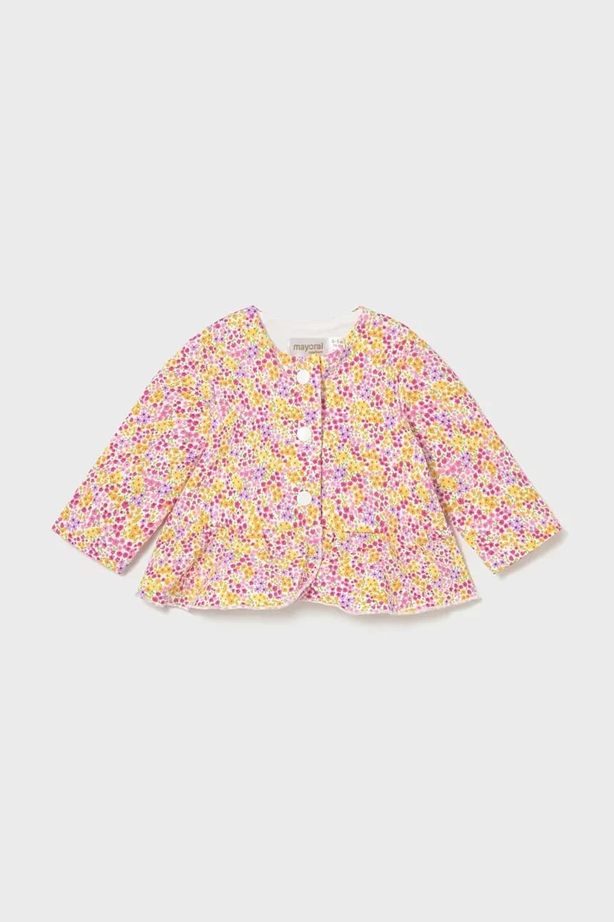 Детский набор - фото 2