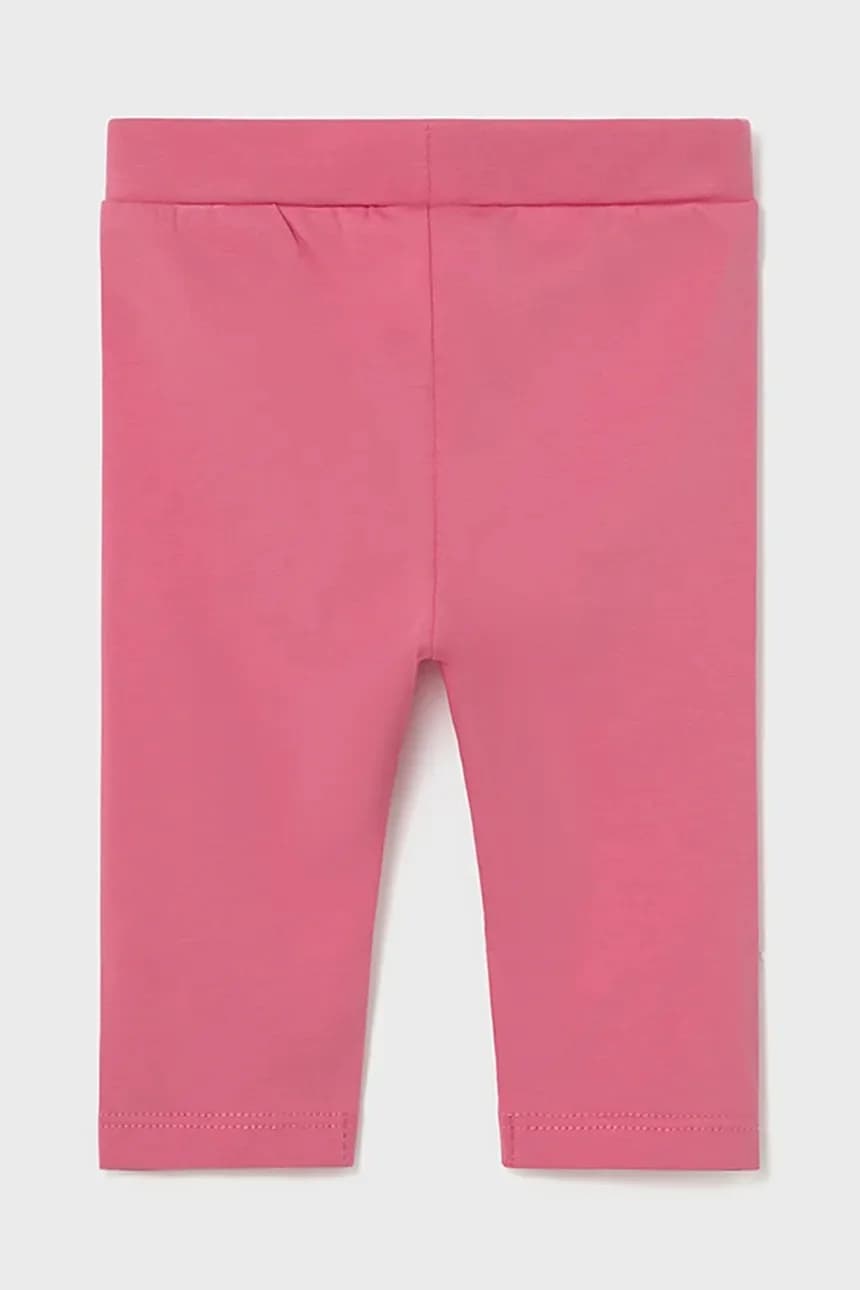 Детский набор - фото 3