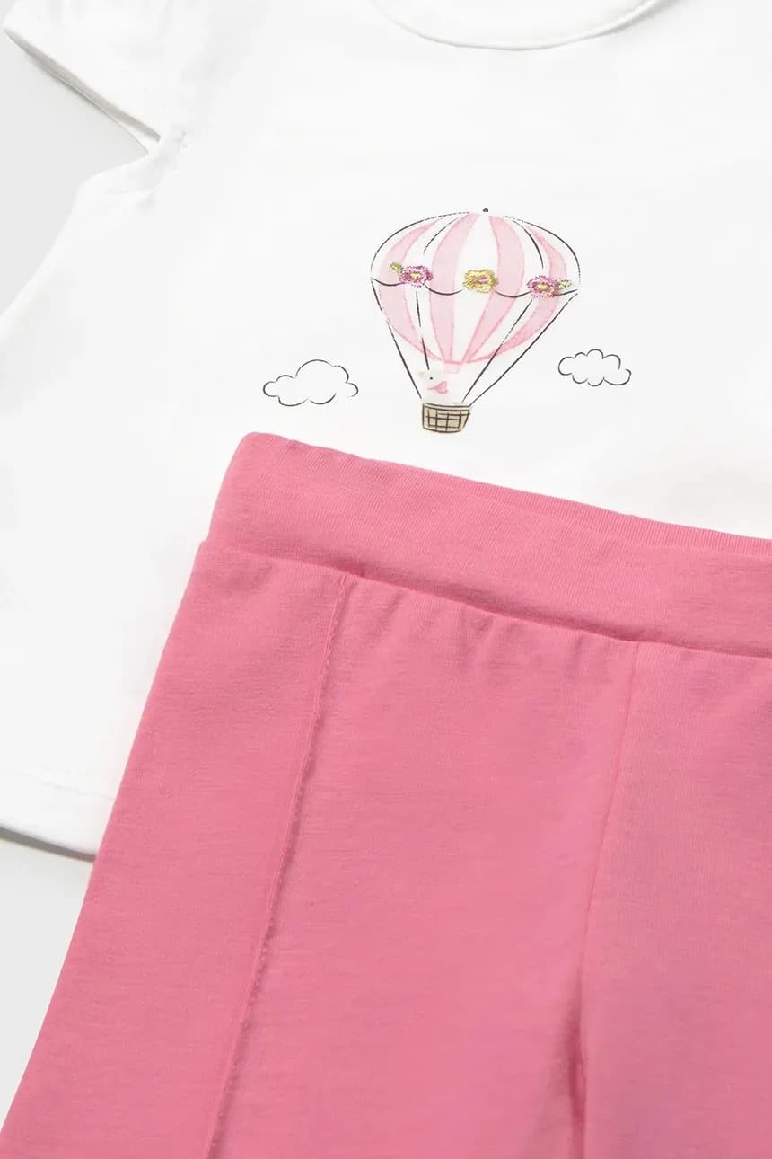 Детский набор - фото 4