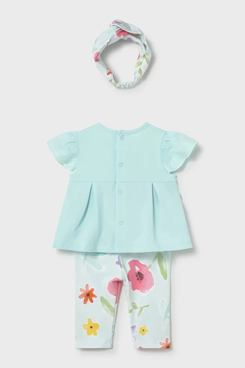 Детский набор - фото 2