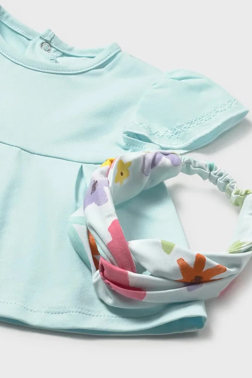 Детский набор - фото 3