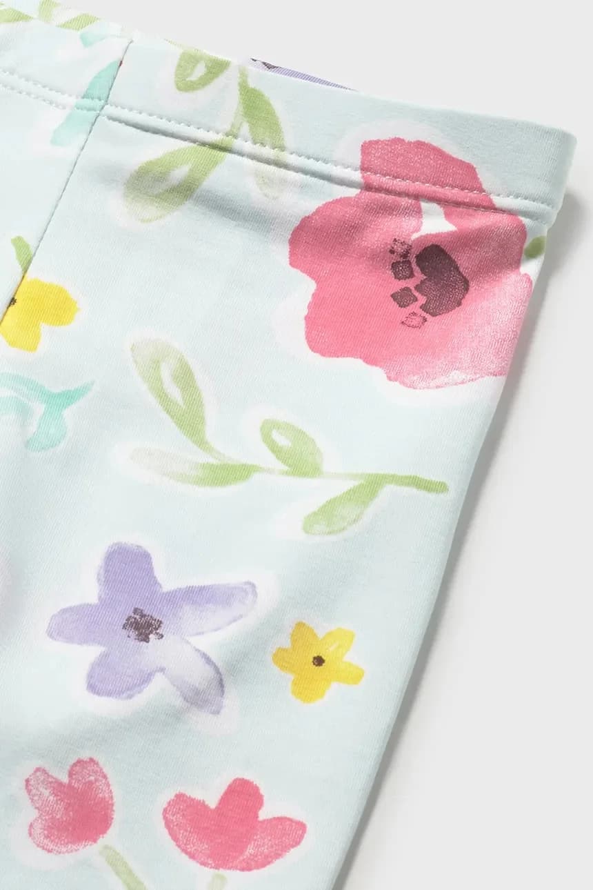 Детский набор - фото 4