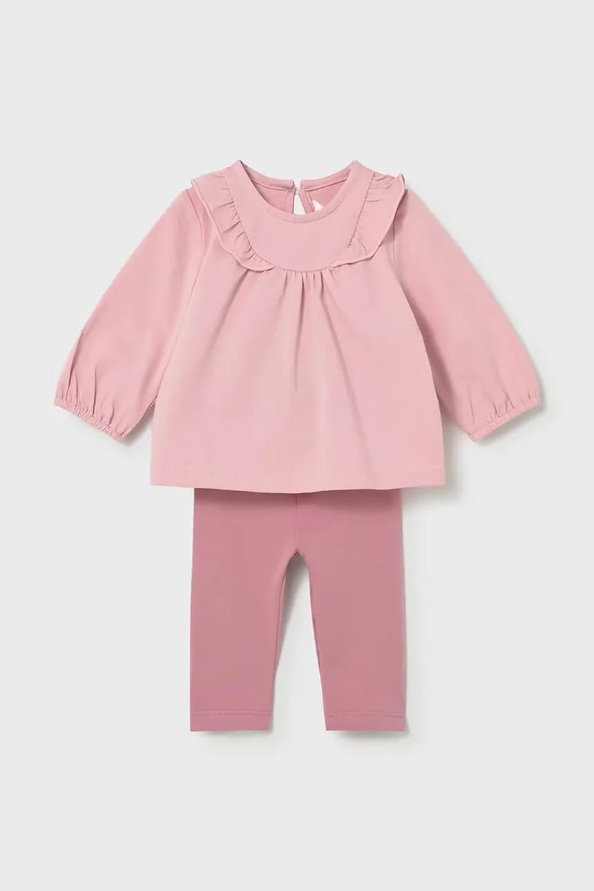 Детский набор 2 шт. - фото 2