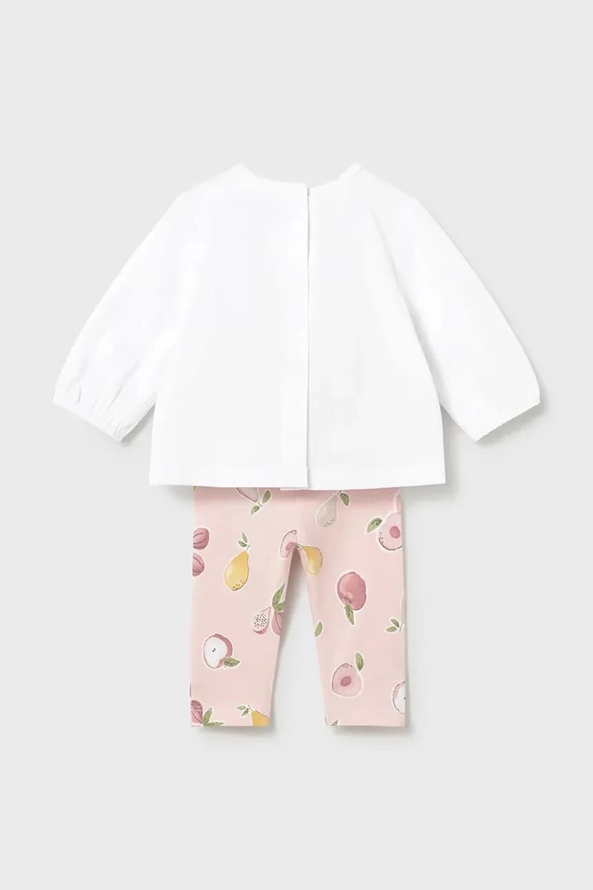 Детский набор 2 шт. - фото 3