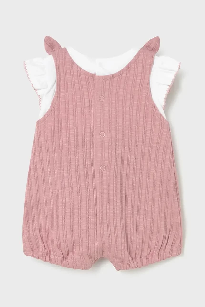 Детский набор - фото 2