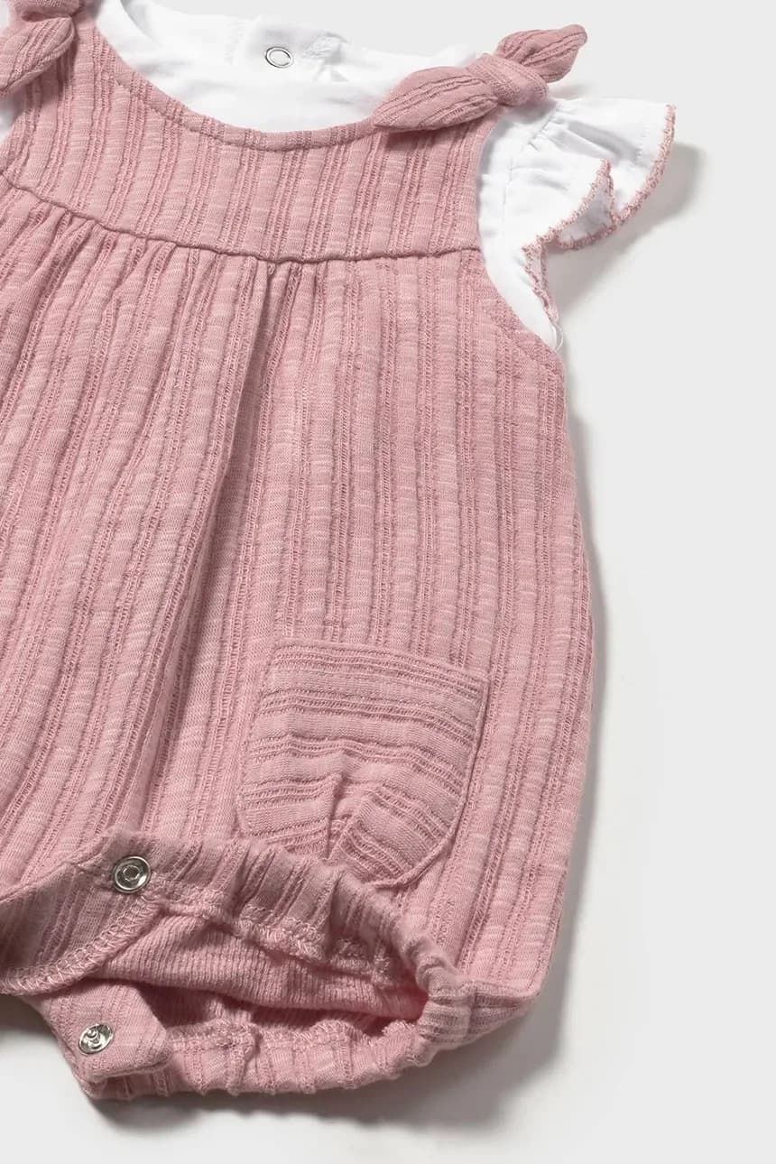 Детский набор - фото 3