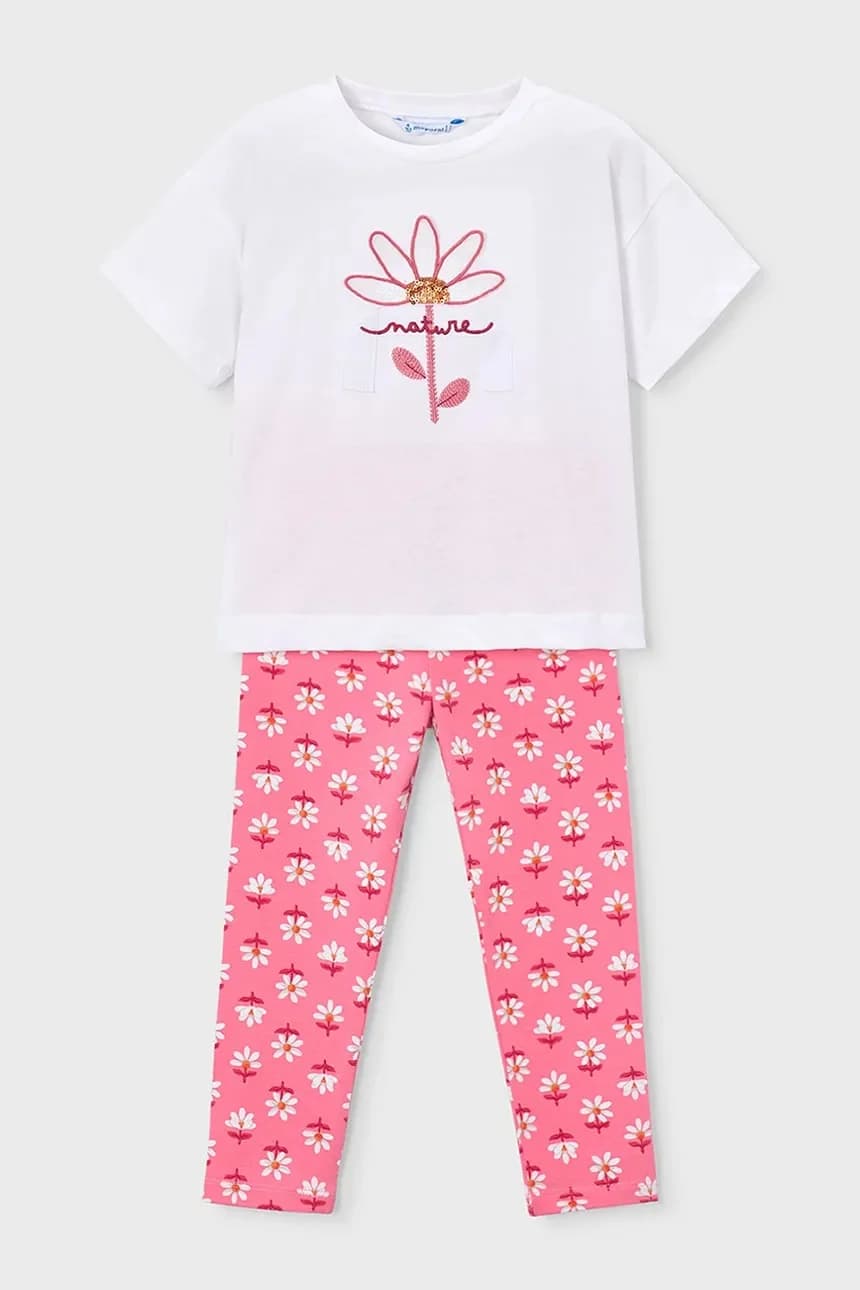 Детский набор