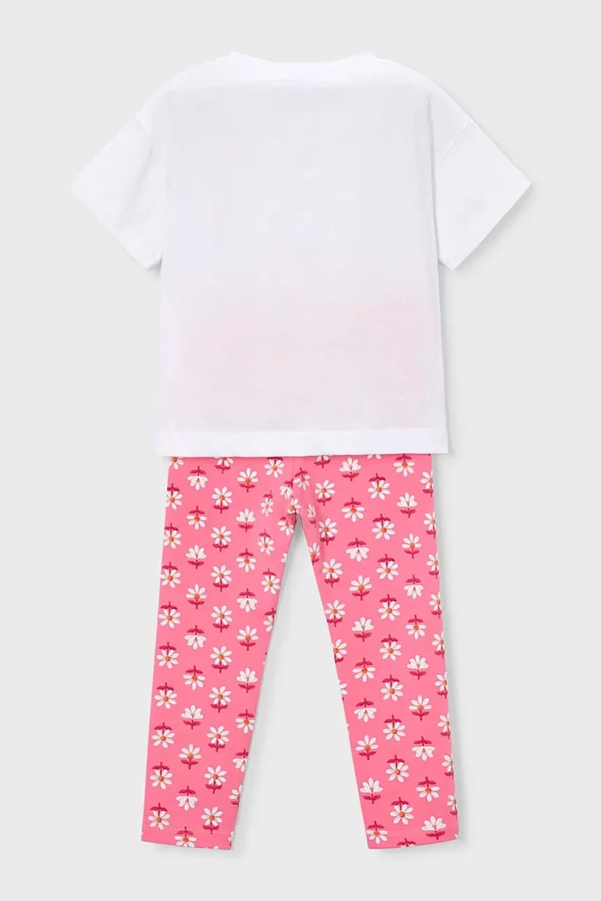 Детский набор - фото 2