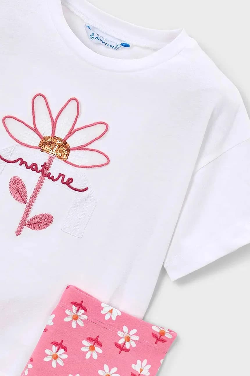 Детский набор - фото 3