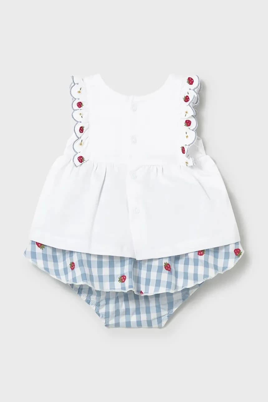 Детский набор - фото 2