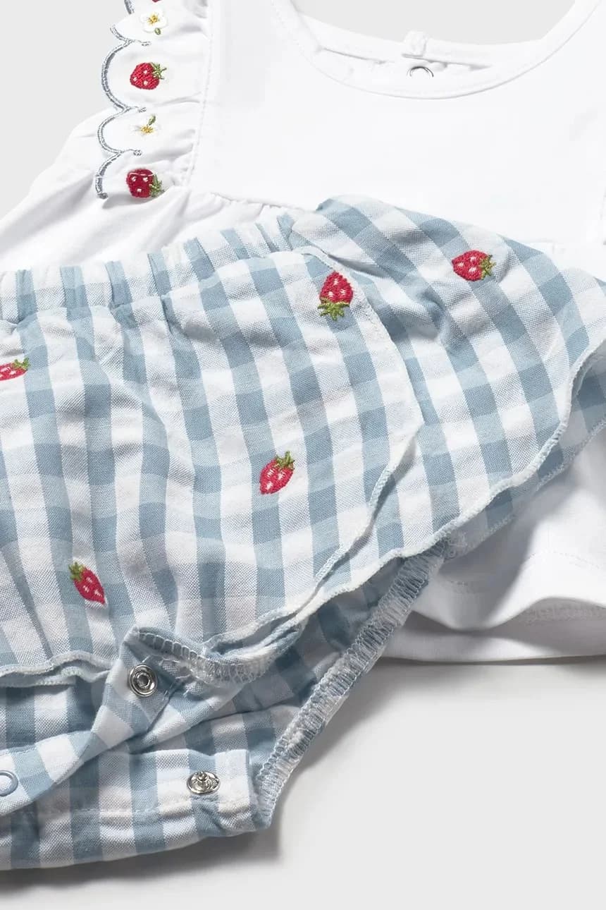 Детский набор - фото 3