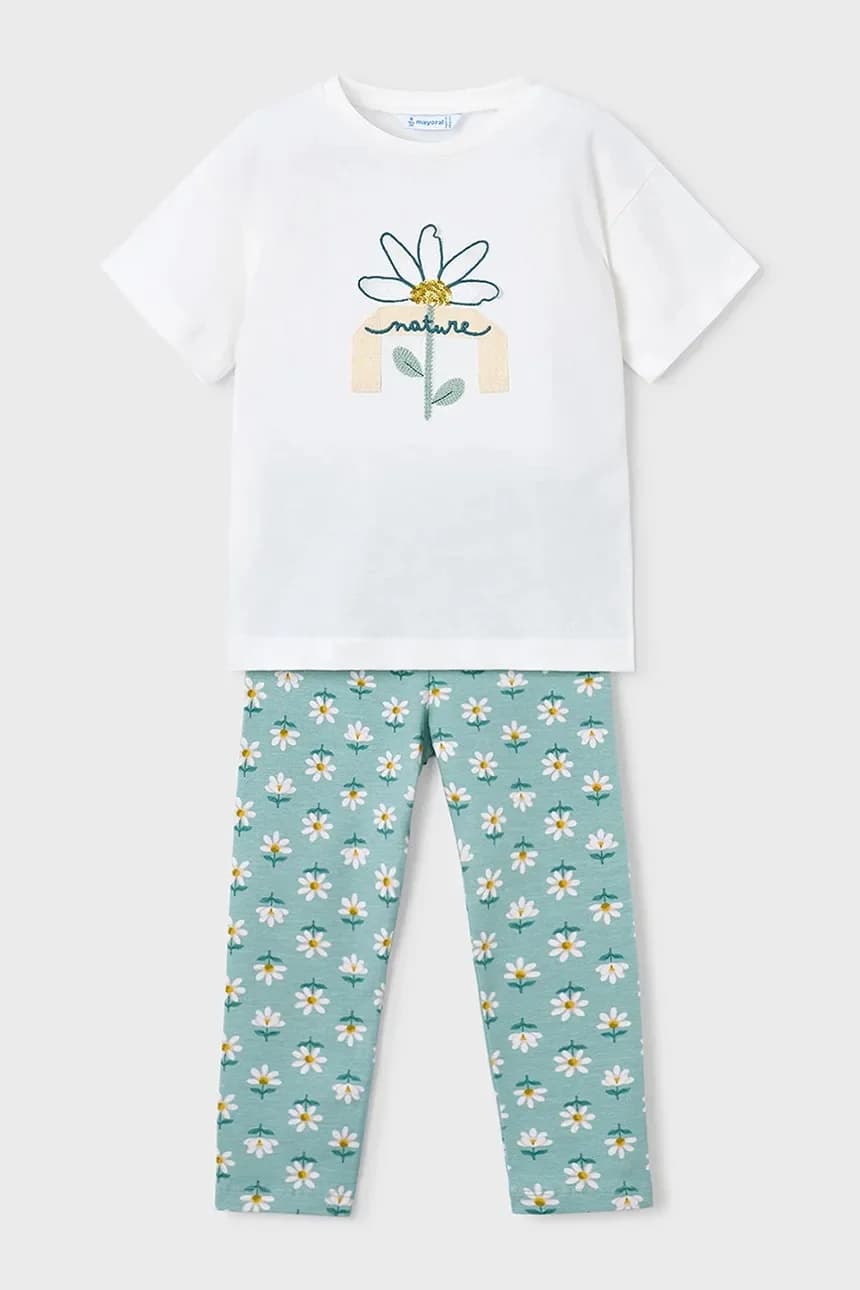 Детский набор - фото 2