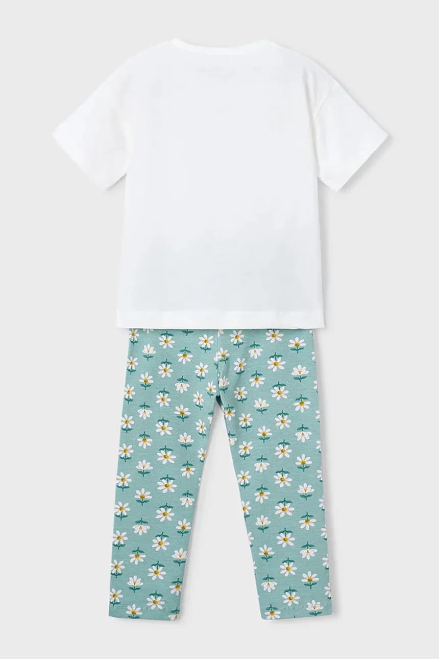 Детский набор - фото 3