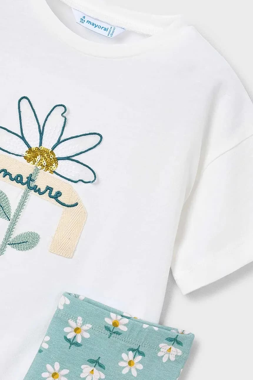 Детский набор - фото 4