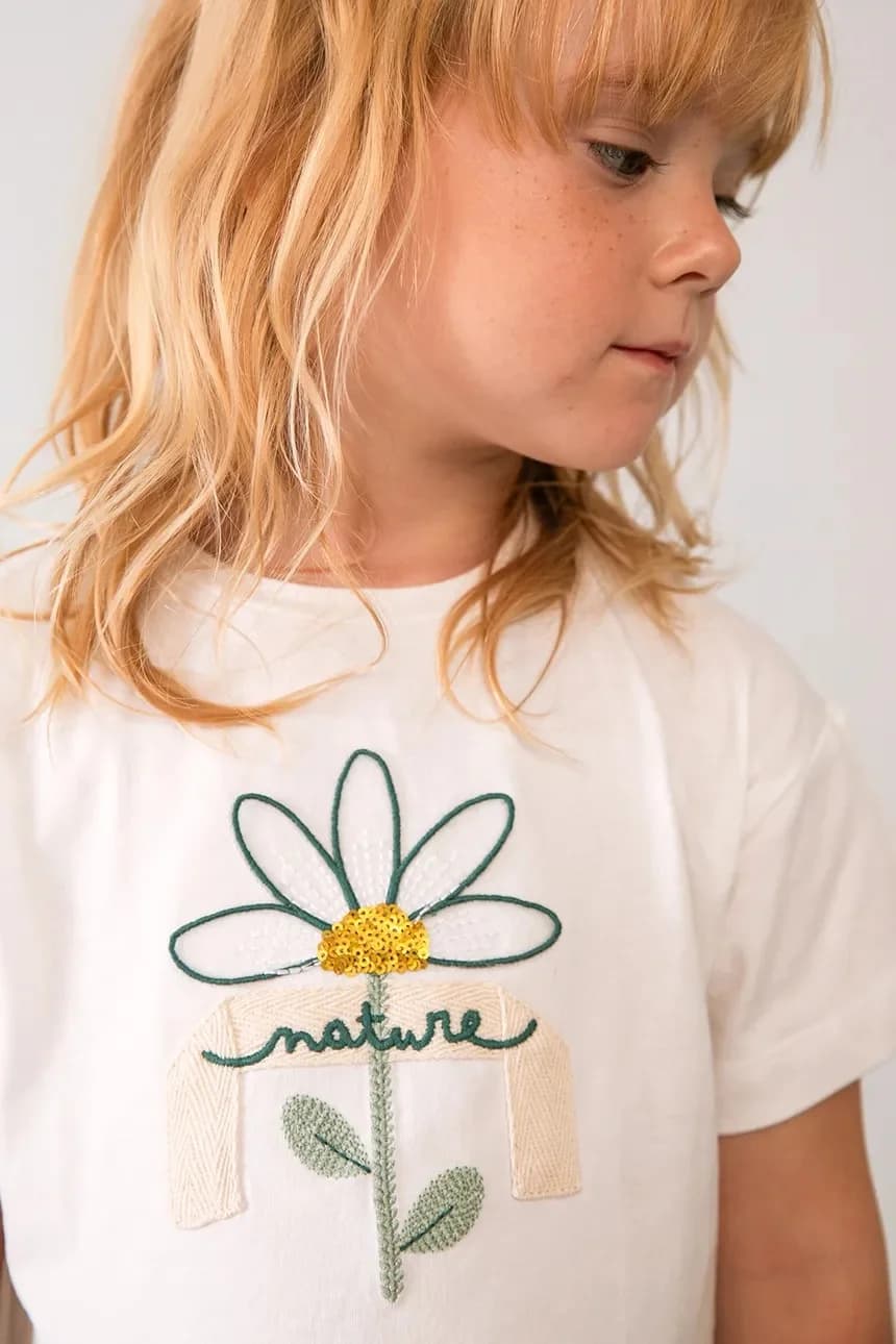 Детский набор - фото 5