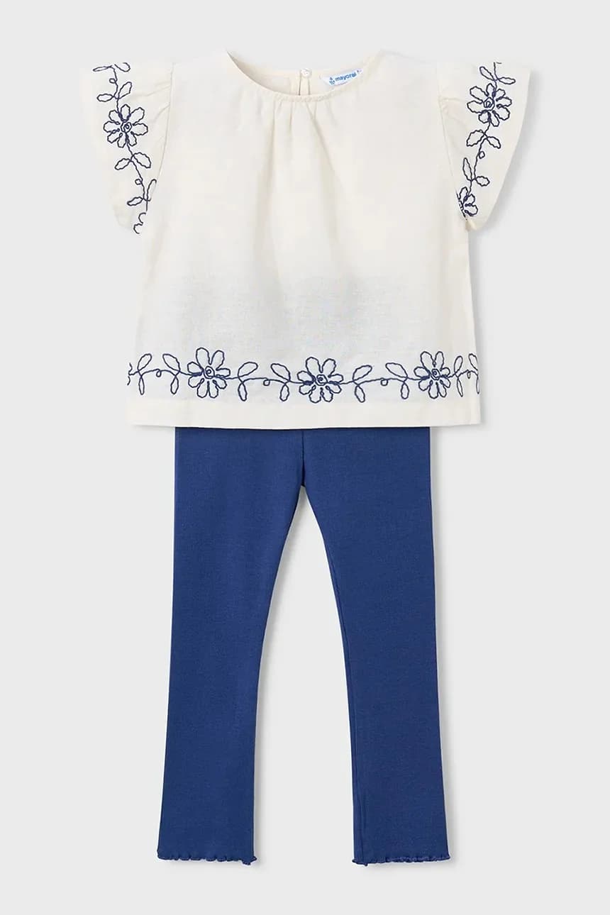 Детский набор - фото 2