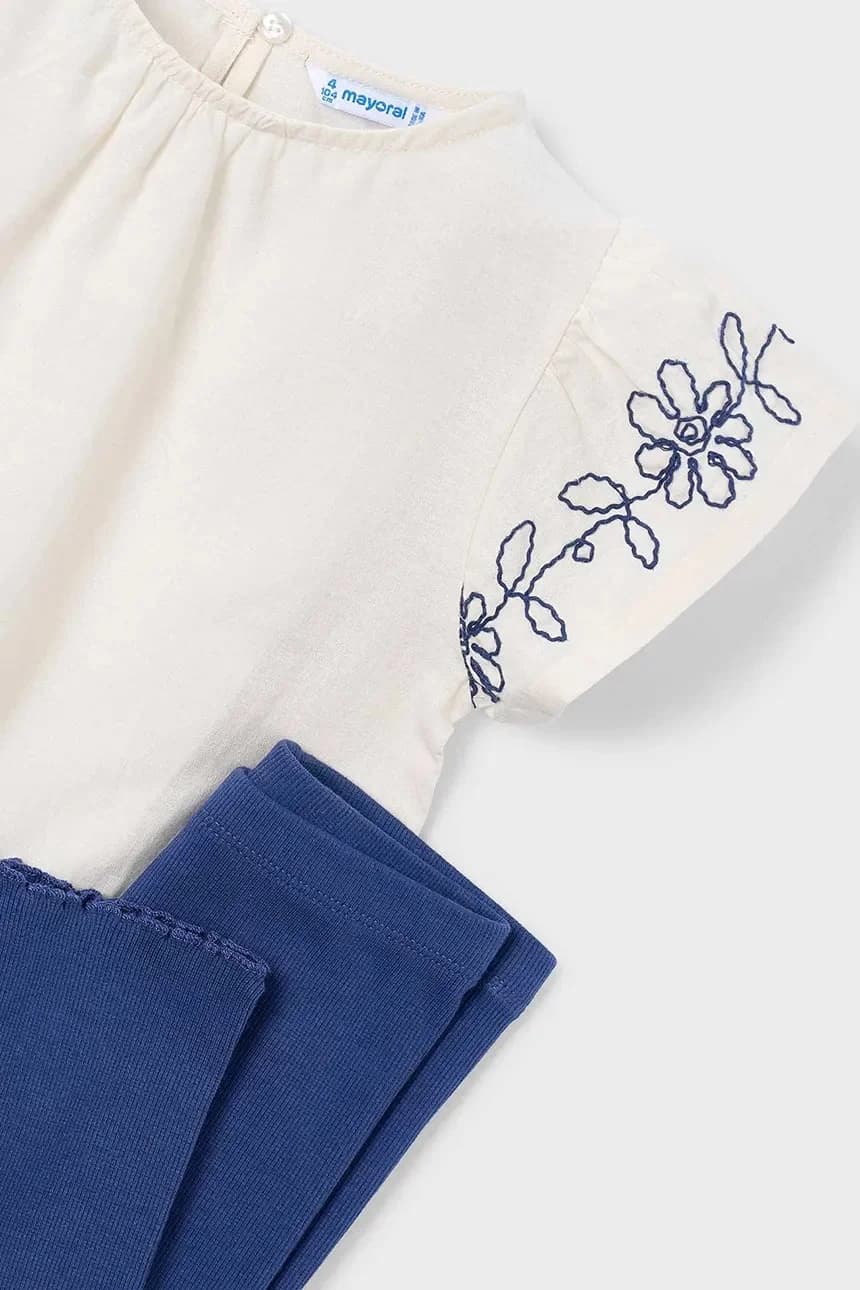 Детский набор - фото 4