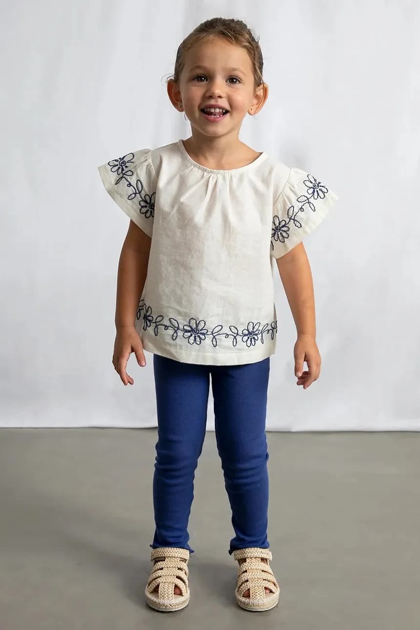 Детский набор - фото 5