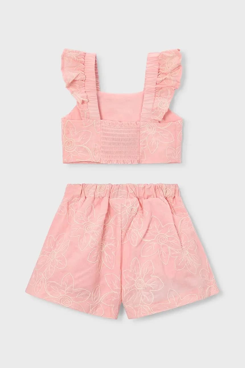 Детский набор - фото 2