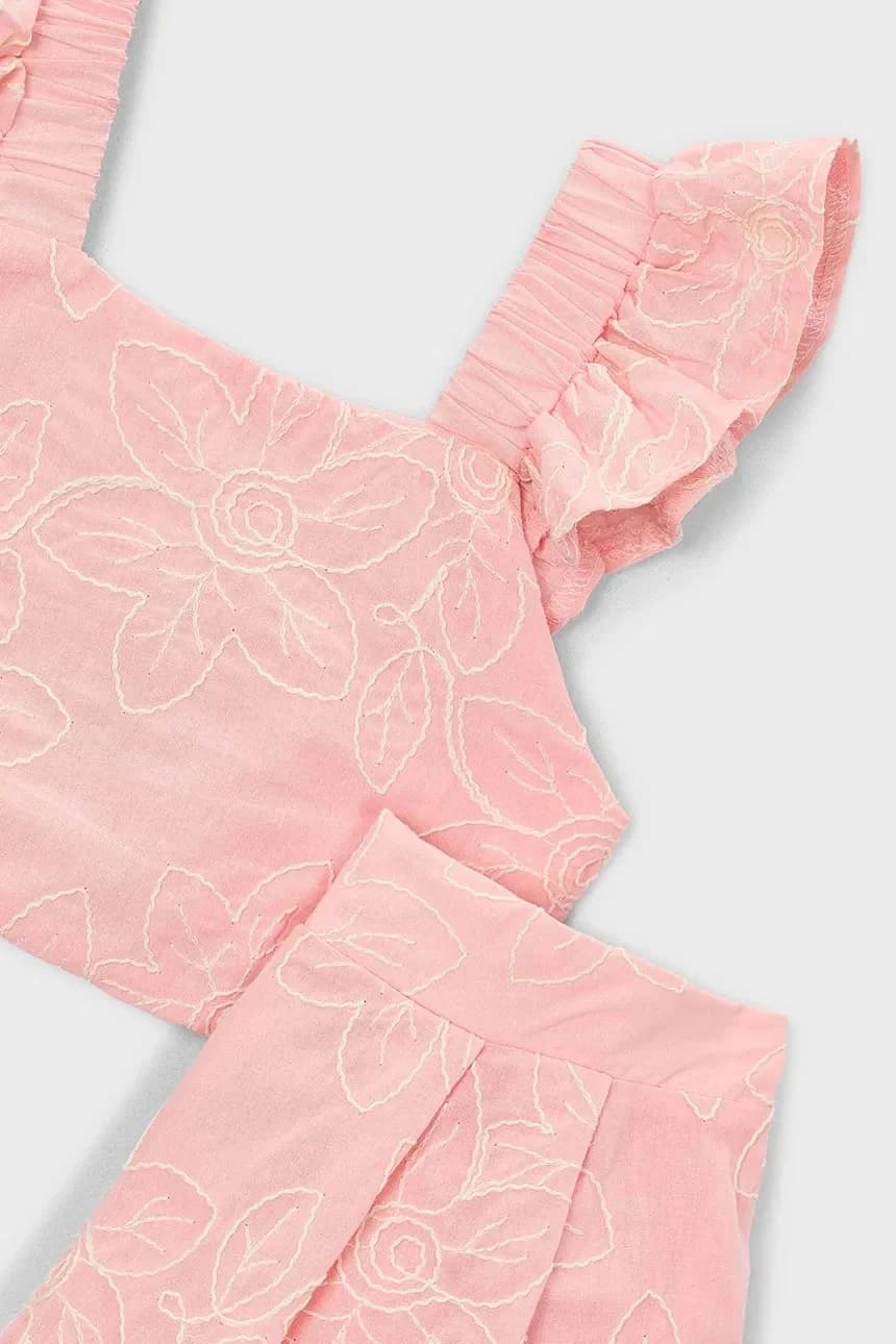 Детский набор - фото 3