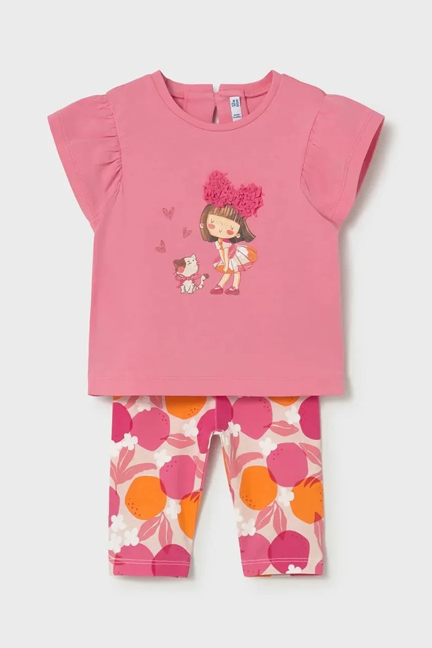 Детский набор - фото 2