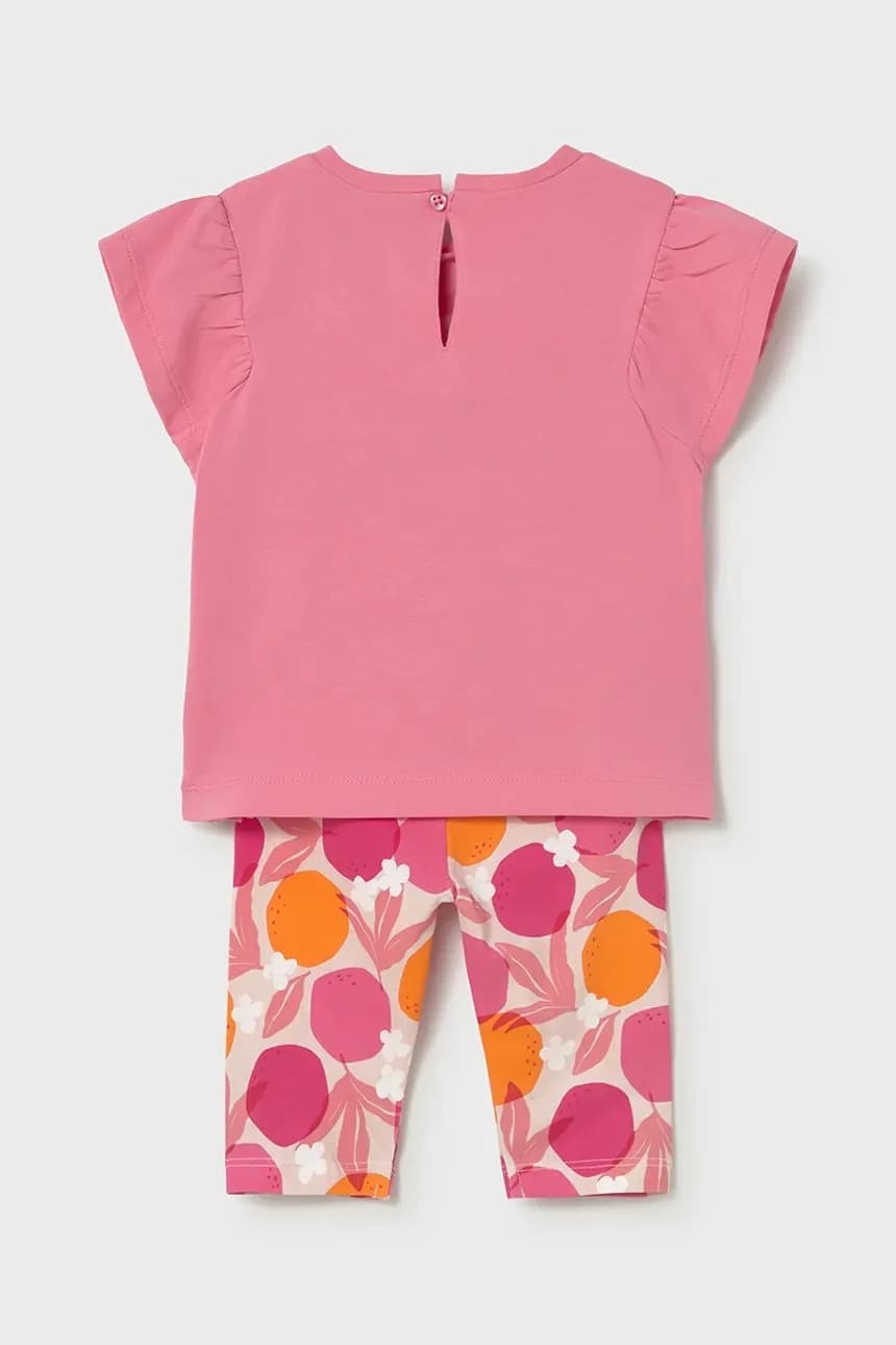 Детский набор - фото 3