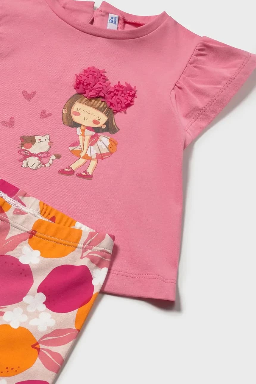 Детский набор - фото 4