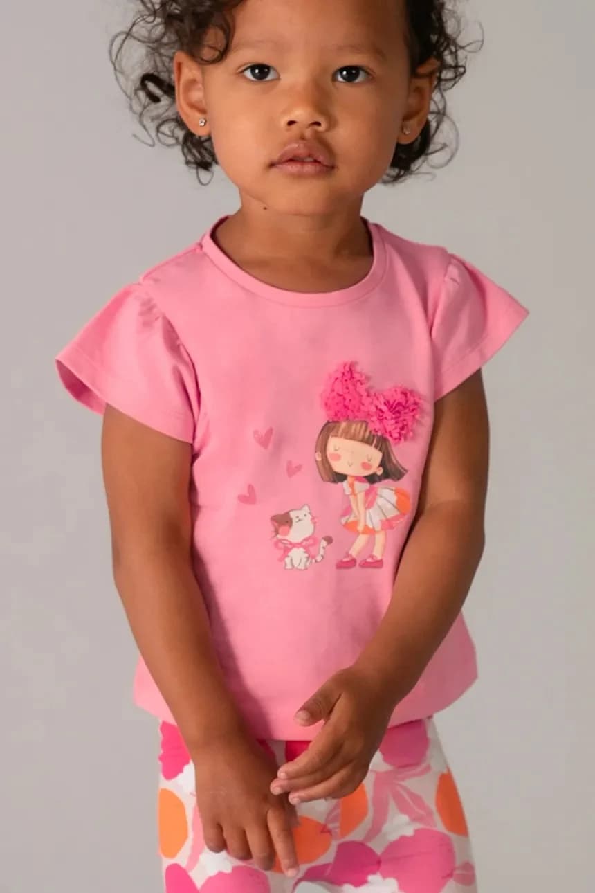 Детский набор - фото 5