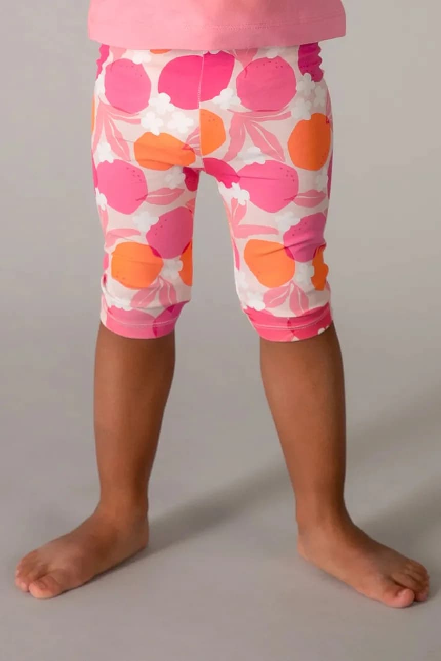 Детский набор - фото 6