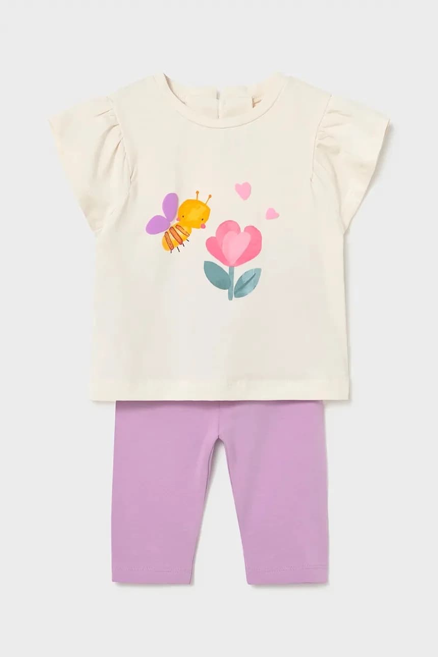 Детский набор