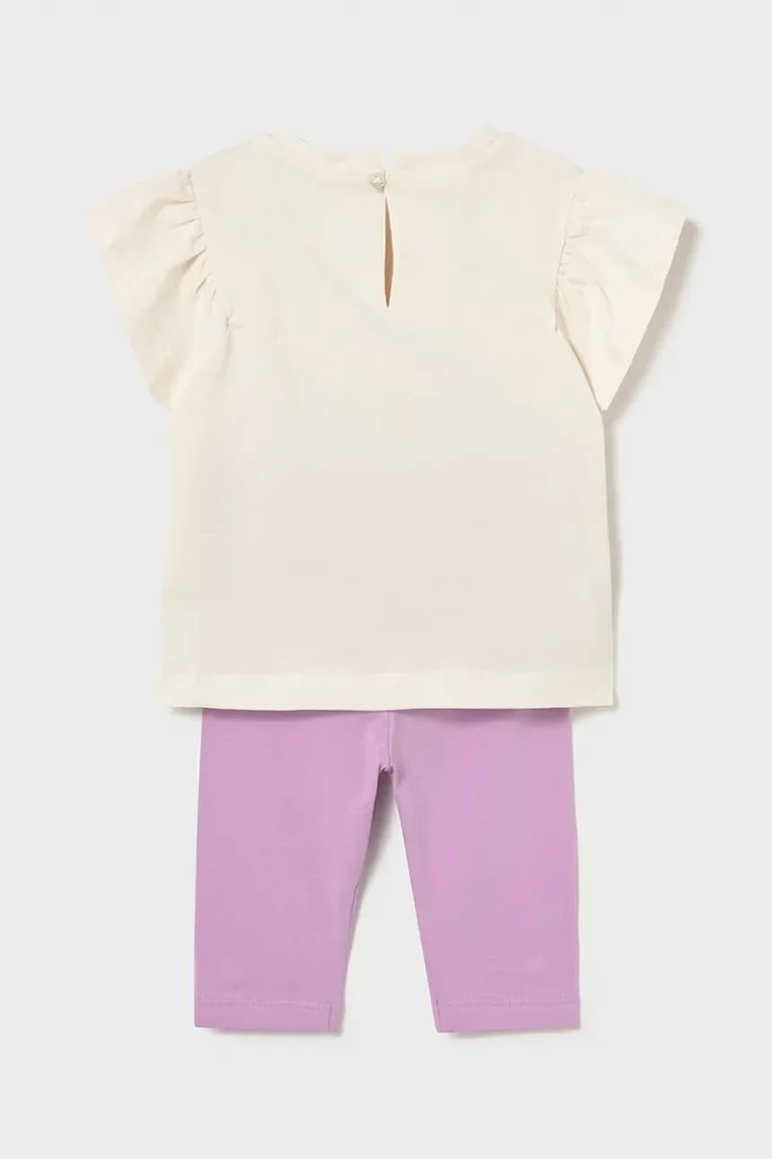 Детский набор - фото 2