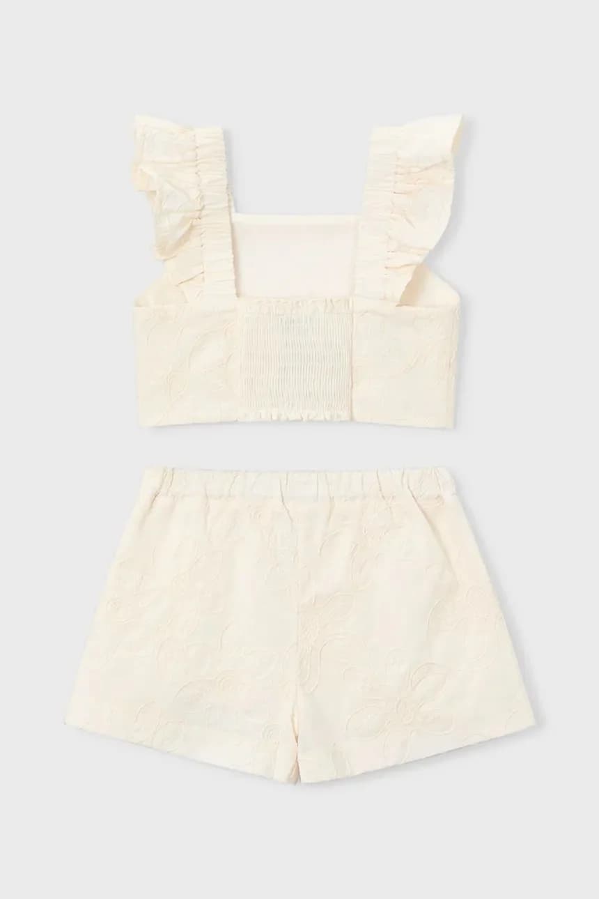 Детский набор - фото 2