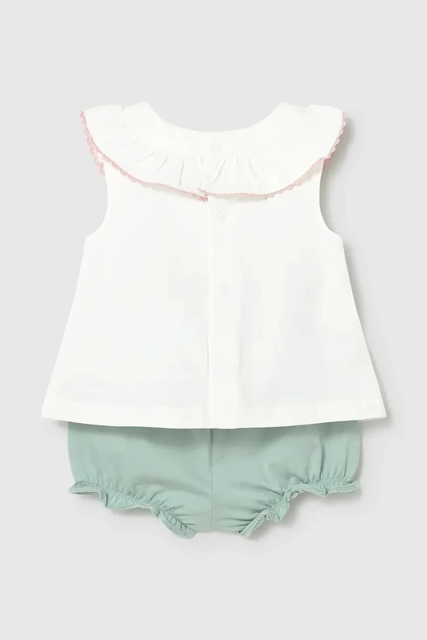 Детский набор - фото 3