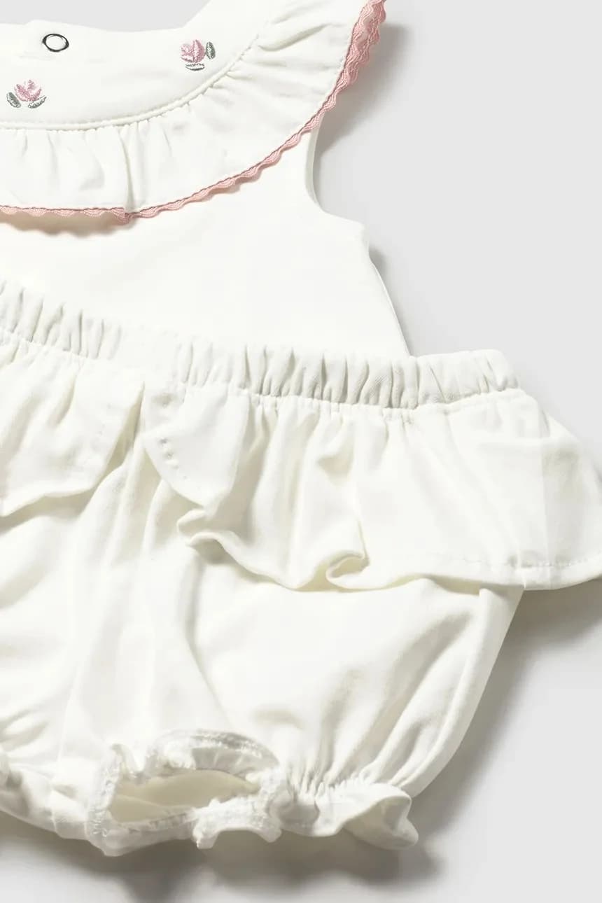 Детский набор - фото 4