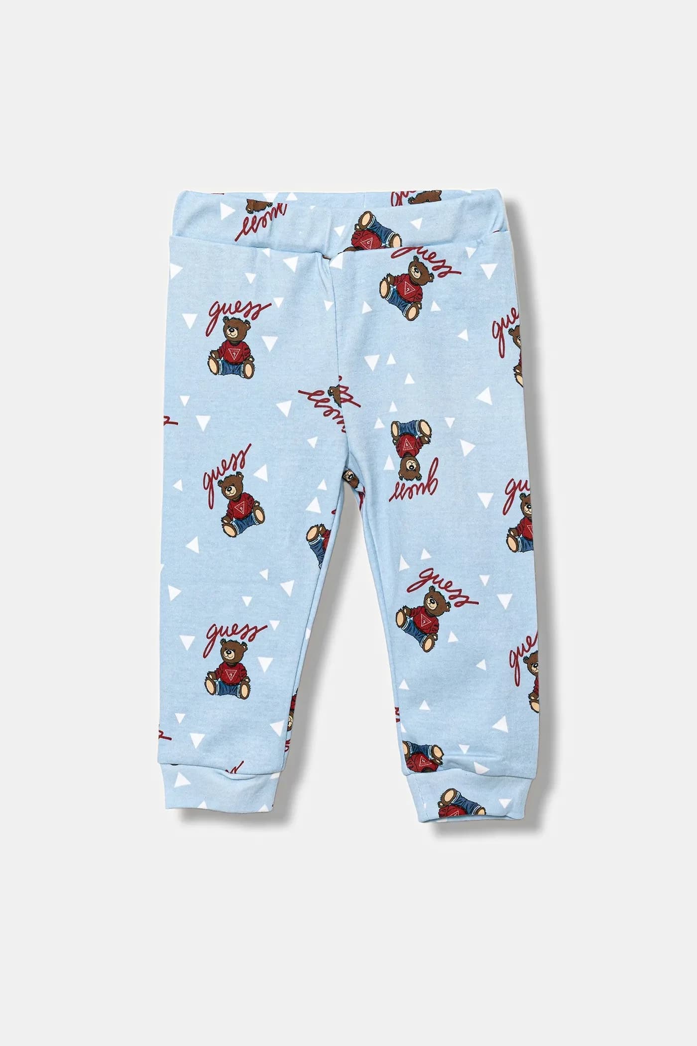 Детский набор - фото 2