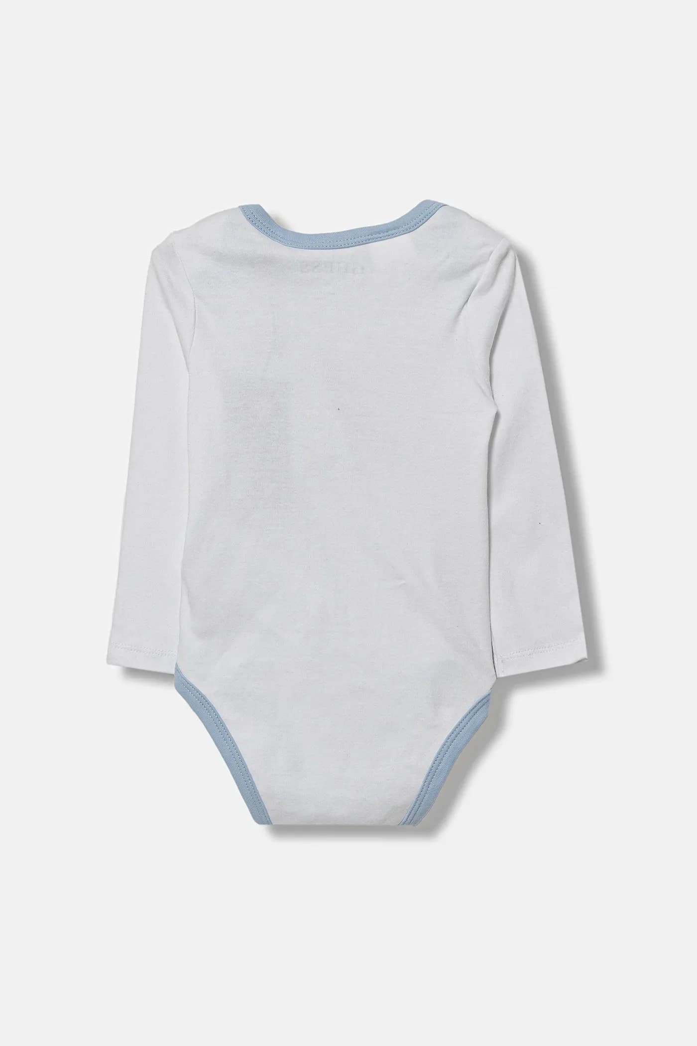 Детский набор - фото 3