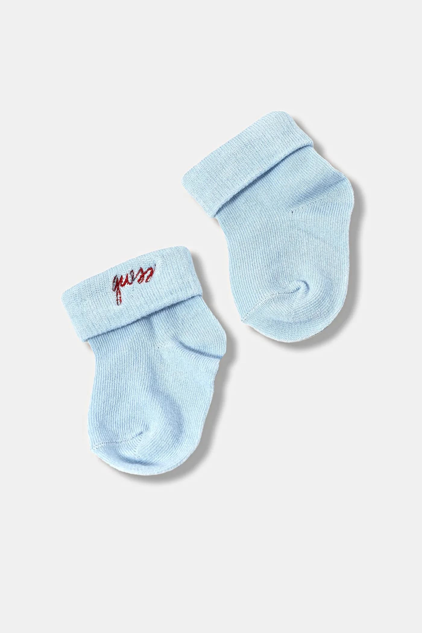 Детский набор - фото 5