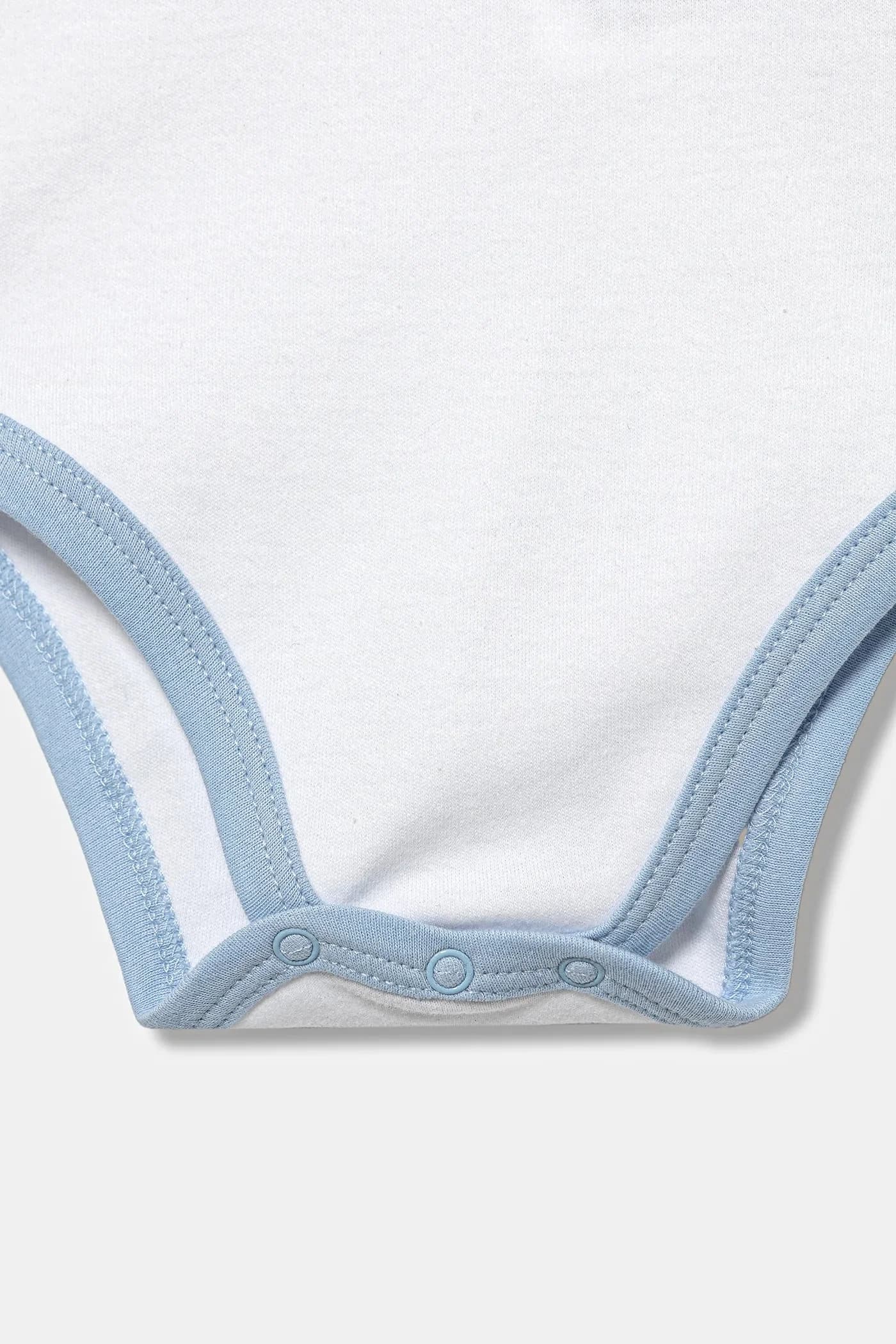 Детский набор - фото 6