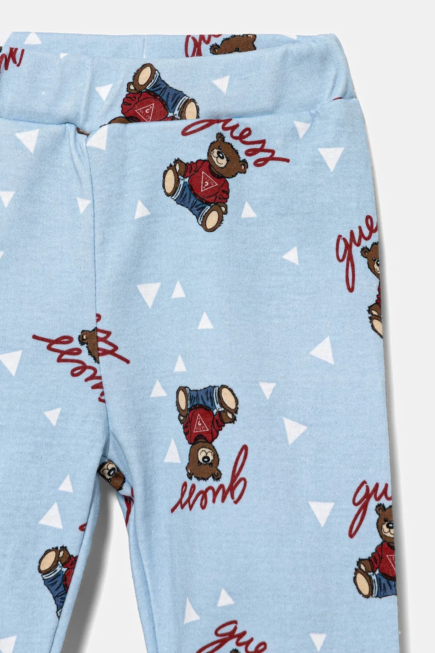 Детский набор - фото 7