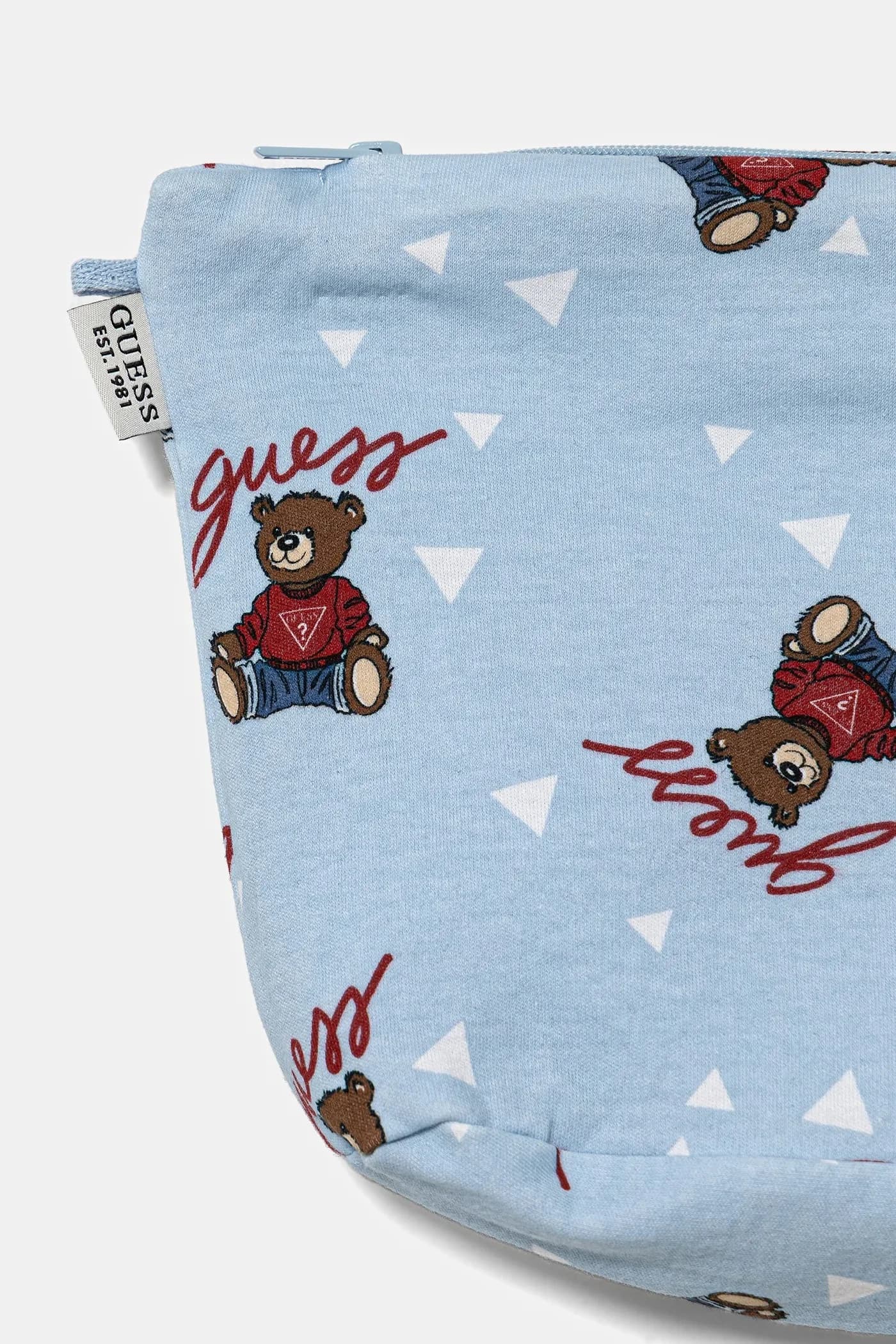 Детский набор - фото 8