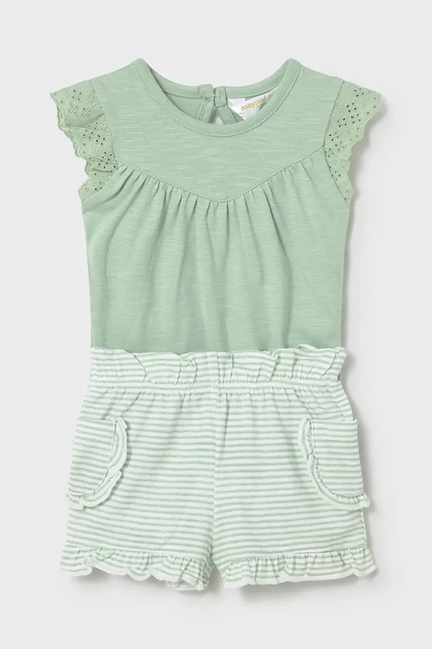 Детский набор - фото 2