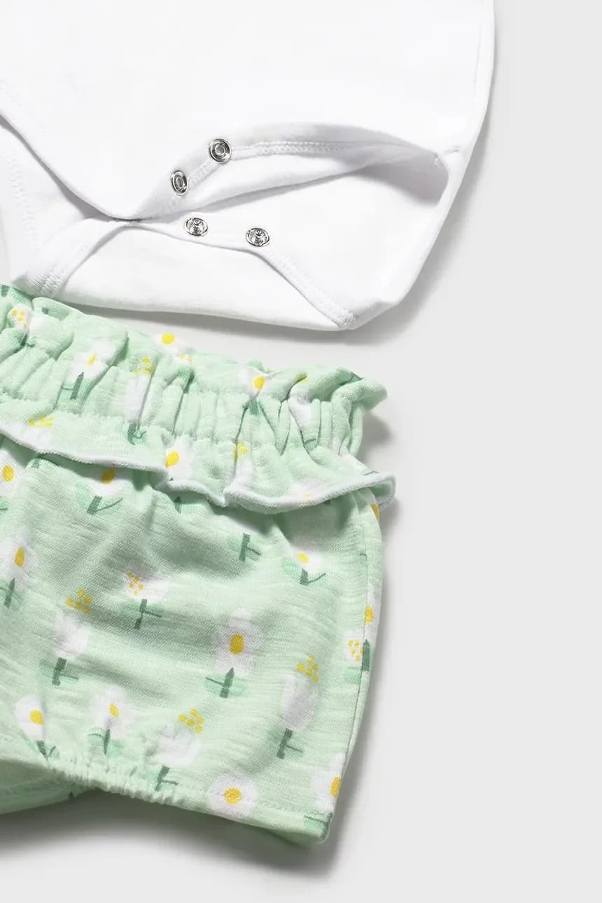 Детский набор - фото 4