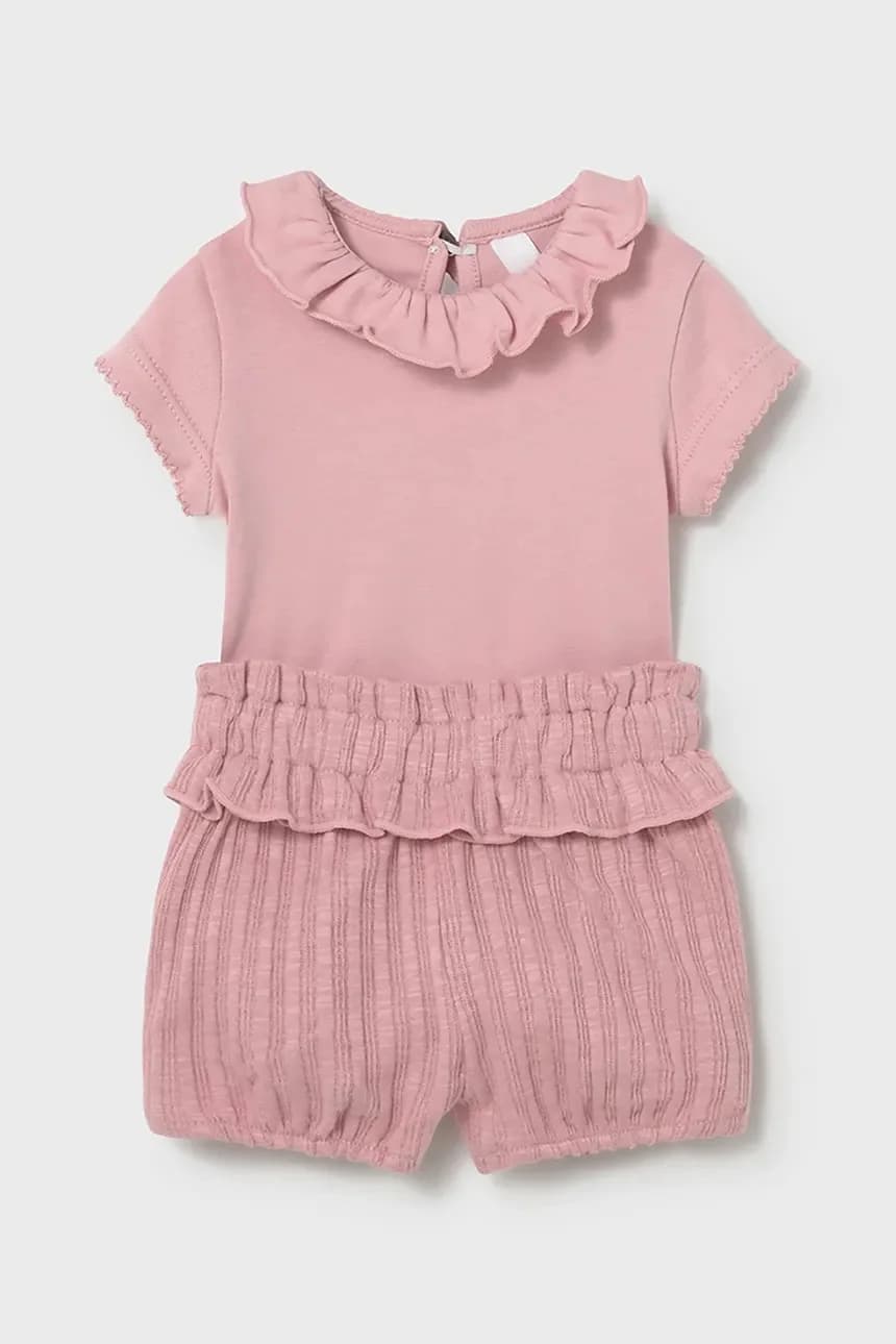 Детский набор - фото 2