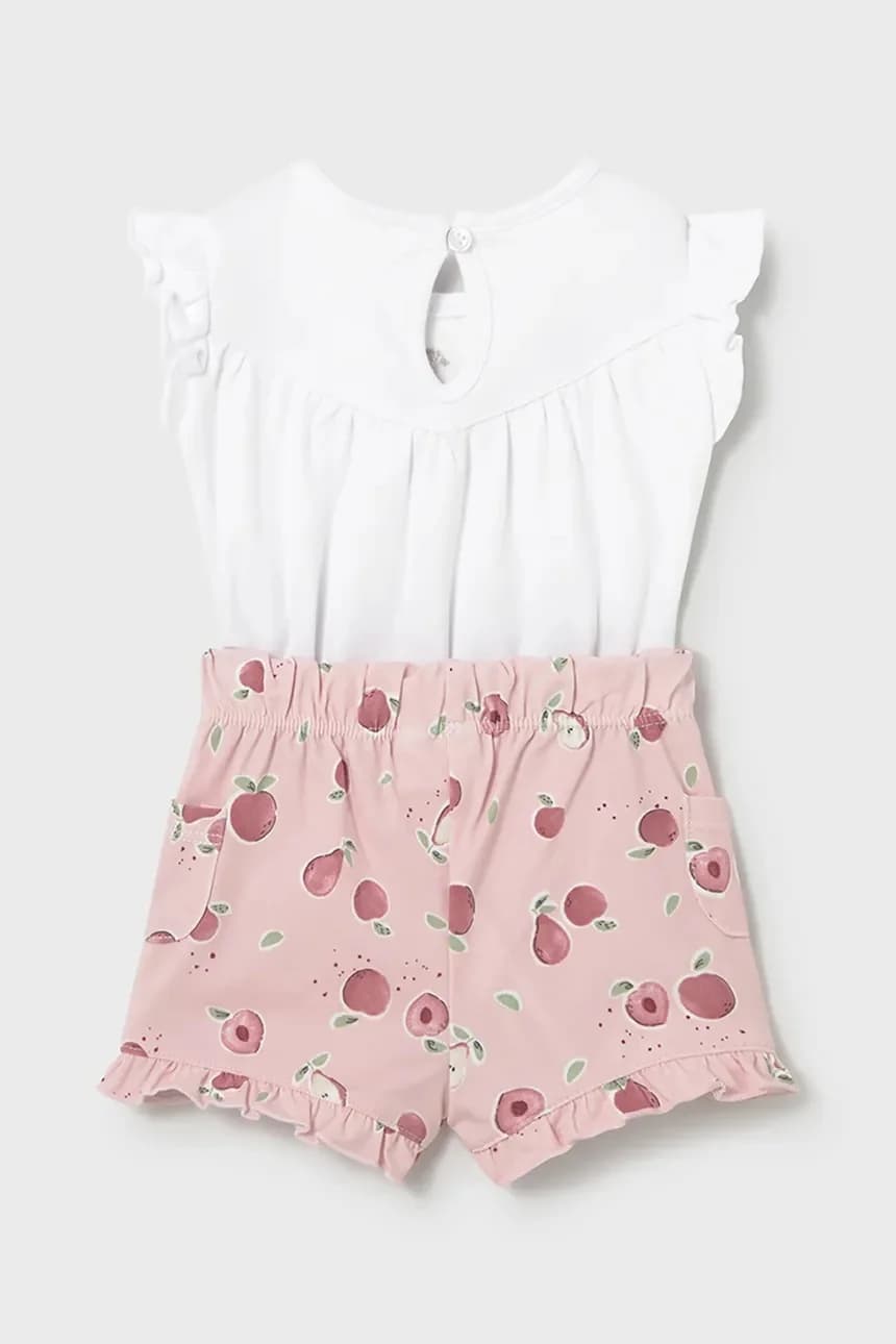 Детский набор - фото 3