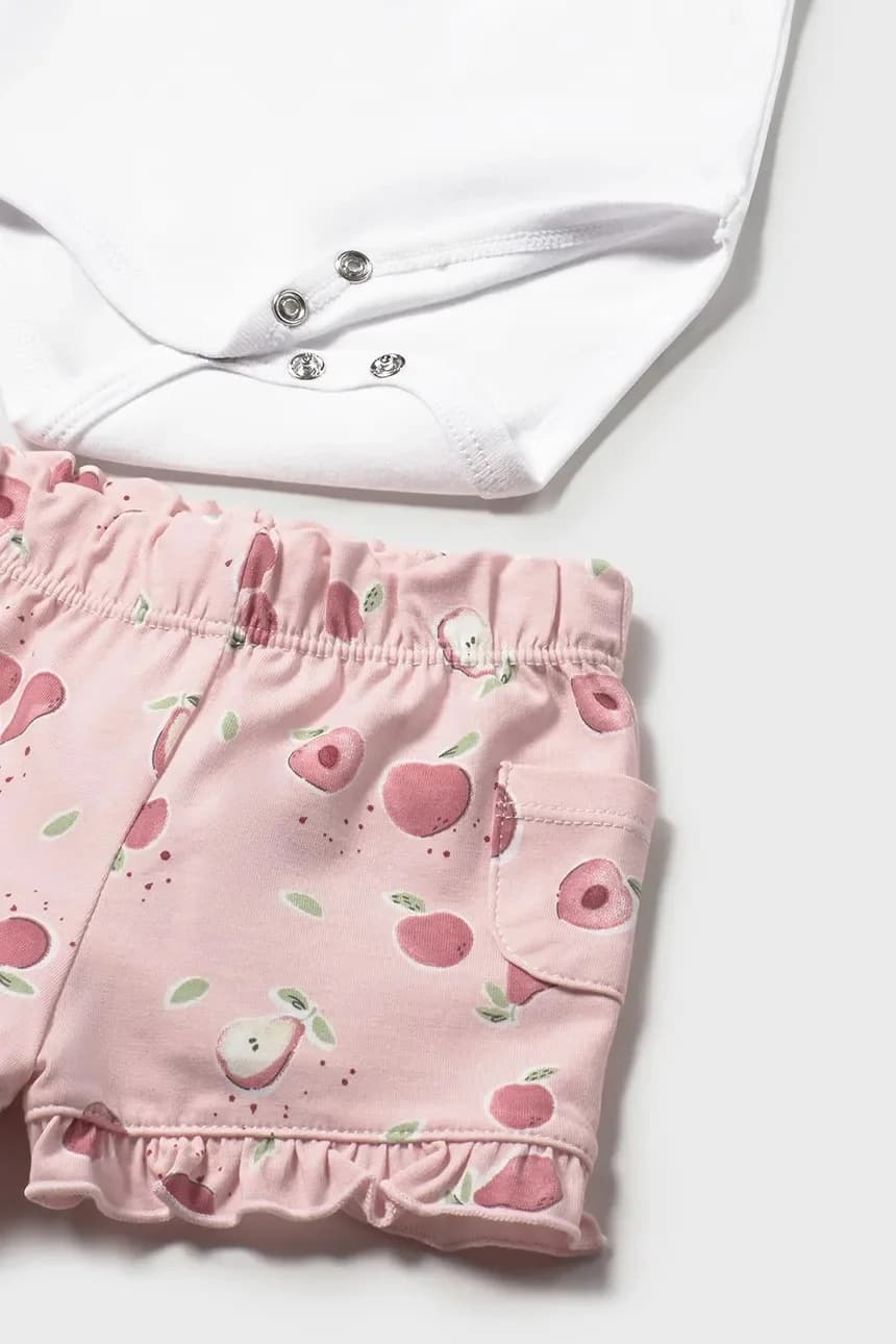 Детский набор - фото 4