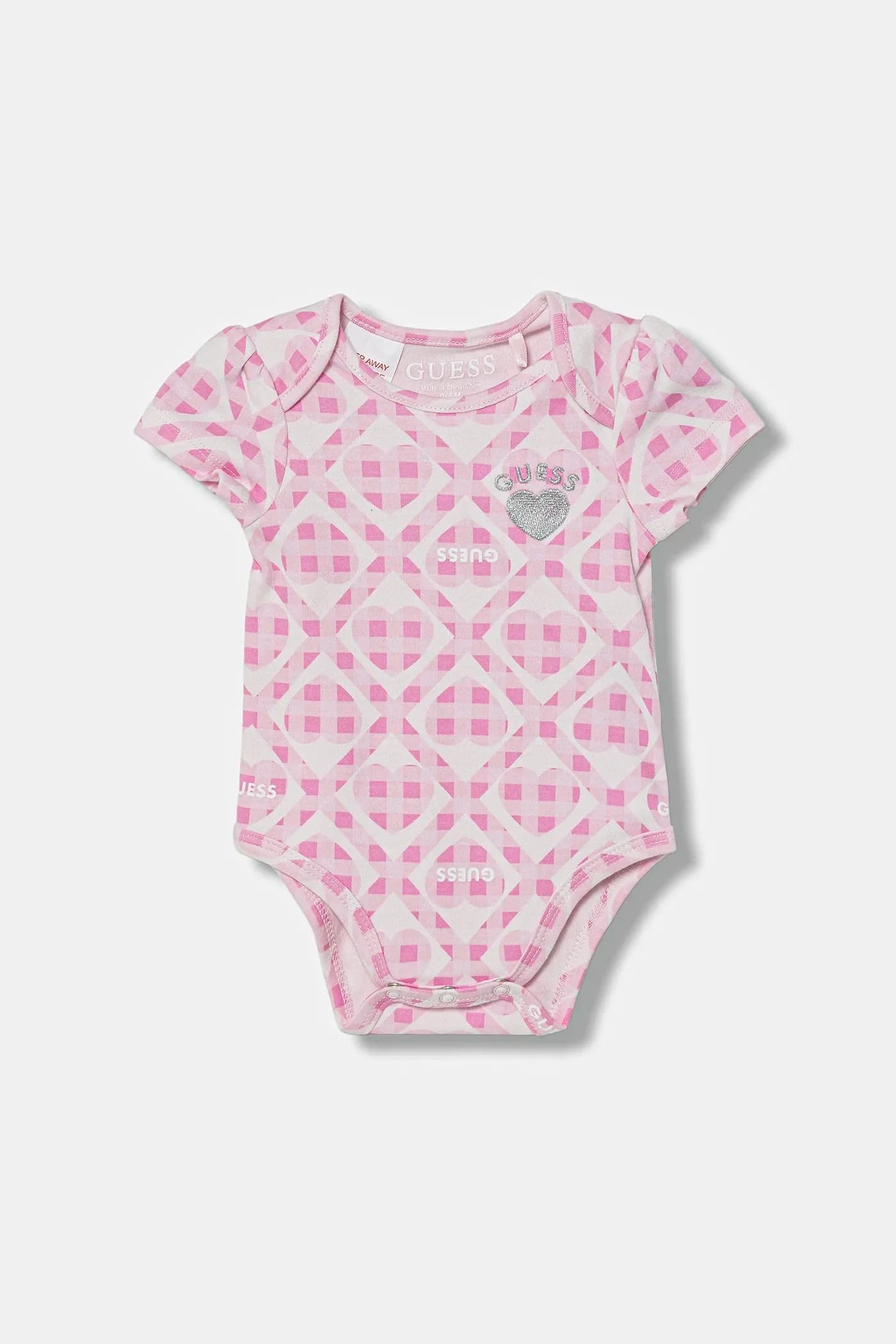 Детский набор - фото 2